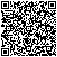 QR Code for bitcoin:bitcoin:bitcoin:bitcoin:bitcoin:bitcoin:bitcoin:bitcoin:bitcoin:bitcoin:bitcoin:litecoin:MBXqKnDbrzLU2DPF2voWSvFZqh6c2LQzLa