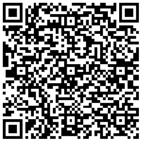 QR Code for bitcoin:bitcoin:bitcoin:bitcoin:bitcoin:bitcoin:bitcoin:bitcoin:bitcoin:bitcoin:bitcoin:litecoin:MBY11bGfi7r1ZgkAzEBJcAKmCYRmKmsgud