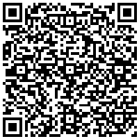 QR Code for bitcoin:bitcoin:bitcoin:bitcoin:bitcoin:bitcoin:bitcoin:bitcoin:bitcoin:bitcoin:bitcoin:litecoin:MBY7LvQ9qV628qTCMaKbLS65RHu85mtaNP