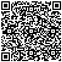 QR Code for bitcoin:bitcoin:bitcoin:bitcoin:bitcoin:bitcoin:bitcoin:bitcoin:bitcoin:bitcoin:bitcoin:litecoin:MBYLcvkP6NFd76rMSCSoNZWyeMeVo7P9PR