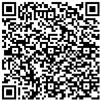 QR Code for bitcoin:bitcoin:bitcoin:bitcoin:bitcoin:bitcoin:bitcoin:bitcoin:bitcoin:bitcoin:bitcoin:litecoin:MBYMc5s9TzM9db2zLJSmun4BZVUdWmc8zR