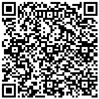 QR Code for bitcoin:bitcoin:bitcoin:bitcoin:bitcoin:bitcoin:bitcoin:bitcoin:bitcoin:bitcoin:bitcoin:litecoin:MBYW2ndMEj3Yi6vTBe3hp7uTdFb1h293RH