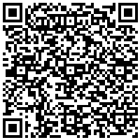 QR Code for bitcoin:bitcoin:bitcoin:bitcoin:bitcoin:bitcoin:bitcoin:bitcoin:bitcoin:bitcoin:bitcoin:litecoin:MBYZY6d19YxsysLssty4fUnbFU4bdRQd2S