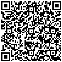 QR Code for bitcoin:bitcoin:bitcoin:bitcoin:bitcoin:bitcoin:bitcoin:bitcoin:bitcoin:bitcoin:bitcoin:litecoin:MBYksRQkDmsj1MLAcdPMBmjJD5HR6jeuAX
