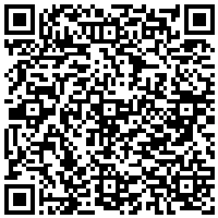 QR Code for bitcoin:bitcoin:bitcoin:bitcoin:bitcoin:bitcoin:bitcoin:bitcoin:bitcoin:bitcoin:bitcoin:litecoin:MBYu1SjQeNwWyy8dhwsCS5WDQoVQMzsTbu