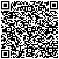 QR Code for bitcoin:bitcoin:bitcoin:bitcoin:bitcoin:bitcoin:bitcoin:bitcoin:bitcoin:bitcoin:bitcoin:litecoin:MBZ2rPiV7LQjbZw9devUNkD8ZxHvhM6Ao4