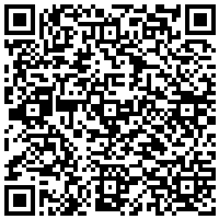 QR Code for bitcoin:bitcoin:bitcoin:bitcoin:bitcoin:bitcoin:bitcoin:bitcoin:bitcoin:bitcoin:bitcoin:litecoin:MBZ8MUCsgJsZJFJmLgtpsidDchcShLqzET