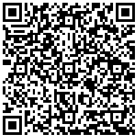 QR Code for bitcoin:bitcoin:bitcoin:bitcoin:bitcoin:bitcoin:bitcoin:bitcoin:bitcoin:bitcoin:bitcoin:litecoin:MBZ8MVpu7hX8YWHsiUAzpN2BSuZjAXLfN2