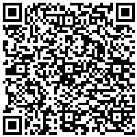 QR Code for bitcoin:bitcoin:bitcoin:bitcoin:bitcoin:bitcoin:bitcoin:bitcoin:bitcoin:bitcoin:bitcoin:litecoin:MBZSCctdLmbUkTTfpkeo3o7LfPayS98eTs