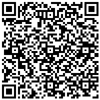 QR Code for bitcoin:bitcoin:bitcoin:bitcoin:bitcoin:bitcoin:bitcoin:bitcoin:bitcoin:bitcoin:bitcoin:litecoin:MBZX5oSdUtPyDcR5wSKcupp1DZJX9NN8dL