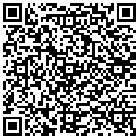 QR Code for bitcoin:bitcoin:bitcoin:bitcoin:bitcoin:bitcoin:bitcoin:bitcoin:bitcoin:bitcoin:bitcoin:litecoin:MBZbpfidBRcsXMwABea75BVRPCA9FA1jNG