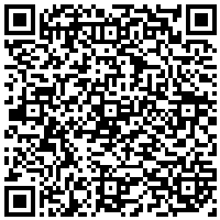 QR Code for bitcoin:bitcoin:bitcoin:bitcoin:bitcoin:bitcoin:bitcoin:bitcoin:bitcoin:bitcoin:bitcoin:litecoin:MBZf6KkRJSedHfJJnB3mhYXN2qujPyk6GD