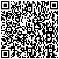 QR Code for bitcoin:bitcoin:bitcoin:bitcoin:bitcoin:bitcoin:bitcoin:bitcoin:bitcoin:bitcoin:bitcoin:litecoin:MBZgFa2sHzEeTDC49ngitNeFScon1SboTL