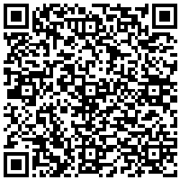 QR Code for bitcoin:bitcoin:bitcoin:bitcoin:bitcoin:bitcoin:bitcoin:bitcoin:bitcoin:bitcoin:bitcoin:litecoin:MBZjnPyLUJYwRkEibKQHTd1VTjjyEnafna