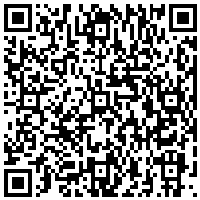 QR Code for bitcoin:bitcoin:bitcoin:bitcoin:bitcoin:bitcoin:bitcoin:bitcoin:bitcoin:bitcoin:bitcoin:litecoin:MBZyT1SPo7mAwbAc4fymR2twXG3AXWrd7d