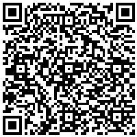 QR Code for bitcoin:bitcoin:bitcoin:bitcoin:bitcoin:bitcoin:bitcoin:bitcoin:bitcoin:bitcoin:bitcoin:litecoin:MBa28sCXcrZGRuzQLRvisKCWvFspTbgXkj