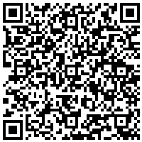 QR Code for bitcoin:bitcoin:bitcoin:bitcoin:bitcoin:bitcoin:bitcoin:bitcoin:bitcoin:bitcoin:bitcoin:litecoin:MBa8KaVNVcPi46T1Z9djTYVuMiedpPtp9x