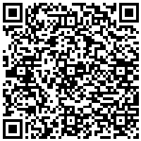 QR Code for bitcoin:bitcoin:bitcoin:bitcoin:bitcoin:bitcoin:bitcoin:bitcoin:bitcoin:bitcoin:bitcoin:litecoin:MBa9JMzAXtd1XjjHuTu23K2aorxpk3cjXf