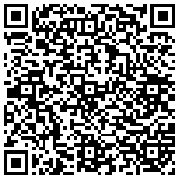 QR Code for bitcoin:bitcoin:bitcoin:bitcoin:bitcoin:bitcoin:bitcoin:bitcoin:bitcoin:bitcoin:bitcoin:litecoin:MBaC5MoavvuaxWCVUnhJhArGWndZzzaGyE