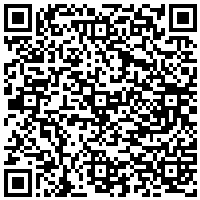 QR Code for bitcoin:bitcoin:bitcoin:bitcoin:bitcoin:bitcoin:bitcoin:bitcoin:bitcoin:bitcoin:bitcoin:litecoin:MBaEmcHAcNMKeyLJU7Nj91zoQ1QNsRKRYy