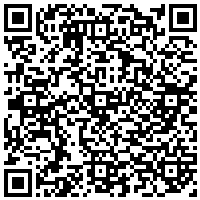 QR Code for bitcoin:bitcoin:bitcoin:bitcoin:bitcoin:bitcoin:bitcoin:bitcoin:bitcoin:bitcoin:bitcoin:litecoin:MBaH3DASL4m64oTuRMbRxTT1YWmUfYcAzF