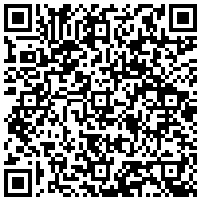 QR Code for bitcoin:bitcoin:bitcoin:bitcoin:bitcoin:bitcoin:bitcoin:bitcoin:bitcoin:bitcoin:bitcoin:litecoin:MBaMPi9u6ef5YVHfrmcStLar85JSN1xF8v
