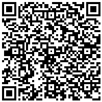 QR Code for bitcoin:bitcoin:bitcoin:bitcoin:bitcoin:bitcoin:bitcoin:bitcoin:bitcoin:bitcoin:bitcoin:litecoin:MBaPmvda1yWeXY31MESDebDvdWrMuwVpQF