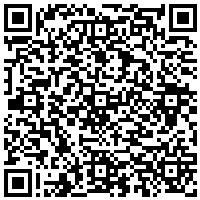 QR Code for bitcoin:bitcoin:bitcoin:bitcoin:bitcoin:bitcoin:bitcoin:bitcoin:bitcoin:bitcoin:bitcoin:litecoin:MBaStrTss5K1VwD8XJ2mL1QeDHgpQBY3V7