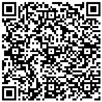 QR Code for bitcoin:bitcoin:bitcoin:bitcoin:bitcoin:bitcoin:bitcoin:bitcoin:bitcoin:bitcoin:bitcoin:litecoin:MBasSDXSf8PgJaeoTdvpapNwSHgqb4fYBA