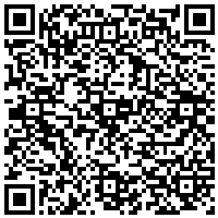 QR Code for bitcoin:bitcoin:bitcoin:bitcoin:bitcoin:bitcoin:bitcoin:bitcoin:bitcoin:bitcoin:bitcoin:litecoin:MBauxU498LC65dVFACgk3ZrixZi33WNcBp