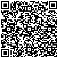 QR Code for bitcoin:bitcoin:bitcoin:bitcoin:bitcoin:bitcoin:bitcoin:bitcoin:bitcoin:bitcoin:bitcoin:litecoin:MBax5qMpmfvcDhTptQTnZ4fjR4ePfmcMsU