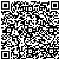 QR Code for bitcoin:bitcoin:bitcoin:bitcoin:bitcoin:bitcoin:bitcoin:bitcoin:bitcoin:bitcoin:bitcoin:litecoin:MBayDGAa2HNpByutcvFPxH8rfNpjxMAmfy