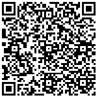 QR Code for bitcoin:bitcoin:bitcoin:bitcoin:bitcoin:bitcoin:bitcoin:bitcoin:bitcoin:bitcoin:bitcoin:litecoin:MBb2NMsCpd1Gy1AcPkGPHEdx18FBjfv1A9
