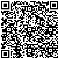 QR Code for bitcoin:bitcoin:bitcoin:bitcoin:bitcoin:bitcoin:bitcoin:bitcoin:bitcoin:bitcoin:bitcoin:litecoin:MBb2SRtCXM51oAPGP7fMwcqdn2E1JB7vWJ