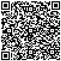 QR Code for bitcoin:bitcoin:bitcoin:bitcoin:bitcoin:bitcoin:bitcoin:bitcoin:bitcoin:bitcoin:bitcoin:litecoin:MBb7cyRvFPamrv8iptKav4DPCNPWxtyfhi
