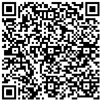 QR Code for bitcoin:bitcoin:bitcoin:bitcoin:bitcoin:bitcoin:bitcoin:bitcoin:bitcoin:bitcoin:bitcoin:litecoin:MBb8k98cTwT5eeZUcoLCX4e1VXGfkYcc1D