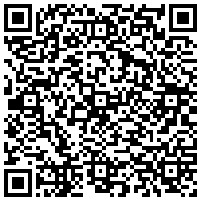 QR Code for bitcoin:bitcoin:bitcoin:bitcoin:bitcoin:bitcoin:bitcoin:bitcoin:bitcoin:bitcoin:bitcoin:litecoin:MBbGghiDf8ad5VdRD3vJfAXYpymnQXK4Wy