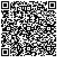 QR Code for bitcoin:bitcoin:bitcoin:bitcoin:bitcoin:bitcoin:bitcoin:bitcoin:bitcoin:bitcoin:bitcoin:litecoin:MBbKD7wxpYjCvbAa9Mm3N4figKgcbVbLkR