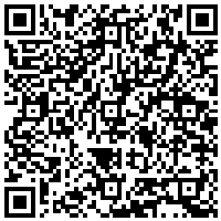 QR Code for bitcoin:bitcoin:bitcoin:bitcoin:bitcoin:bitcoin:bitcoin:bitcoin:bitcoin:bitcoin:bitcoin:litecoin:MBbLc23ApdWbGpZDkUTJELfhzUnUt3zDqe