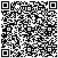 QR Code for bitcoin:bitcoin:bitcoin:bitcoin:bitcoin:bitcoin:bitcoin:bitcoin:bitcoin:bitcoin:bitcoin:litecoin:MBbsusxPuMFsTaFrK7aSMAXgkeo7af7pyE