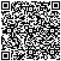 QR Code for bitcoin:bitcoin:bitcoin:bitcoin:bitcoin:bitcoin:bitcoin:bitcoin:bitcoin:bitcoin:bitcoin:litecoin:MBbxpdsKG9pp6EsAW4m8Ttk2UYeHvy2t7b