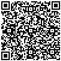 QR Code for bitcoin:bitcoin:bitcoin:bitcoin:bitcoin:bitcoin:bitcoin:bitcoin:bitcoin:bitcoin:bitcoin:litecoin:MBcHanMUwBozzaRXwr3ed9z36XomBVtgpx