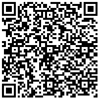 QR Code for bitcoin:bitcoin:bitcoin:bitcoin:bitcoin:bitcoin:bitcoin:bitcoin:bitcoin:bitcoin:bitcoin:litecoin:MBcJAQ6j1UGeVqueDdmS7P3iFKTYzuG73d