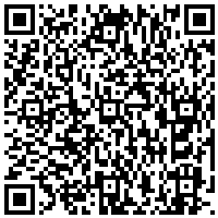 QR Code for bitcoin:bitcoin:bitcoin:bitcoin:bitcoin:bitcoin:bitcoin:bitcoin:bitcoin:bitcoin:bitcoin:litecoin:MBcJZDHSYKP7VbFhfjAwUsaW23z1ghRTsM