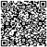 QR Code for bitcoin:bitcoin:bitcoin:bitcoin:bitcoin:bitcoin:bitcoin:bitcoin:bitcoin:bitcoin:bitcoin:litecoin:MBcMdrPErKDX72MncMbYkPDPuHp4NJ2S4A