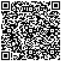 QR Code for bitcoin:bitcoin:bitcoin:bitcoin:bitcoin:bitcoin:bitcoin:bitcoin:bitcoin:bitcoin:bitcoin:litecoin:MBcWpsSfFFeaCukg1KxopYfYoYGS8c31KM