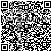 QR Code for bitcoin:bitcoin:bitcoin:bitcoin:bitcoin:bitcoin:bitcoin:bitcoin:bitcoin:bitcoin:bitcoin:litecoin:MBcZAmmtFVLwdgrRbP1HxBFSZ24AwRuM5s