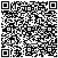 QR Code for bitcoin:bitcoin:bitcoin:bitcoin:bitcoin:bitcoin:bitcoin:bitcoin:bitcoin:bitcoin:bitcoin:litecoin:MBcfSYgBjC9pbNHS5V3jH5mQuffAmPXitd