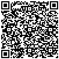 QR Code for bitcoin:bitcoin:bitcoin:bitcoin:bitcoin:bitcoin:bitcoin:bitcoin:bitcoin:bitcoin:bitcoin:litecoin:MBcn4c3GNPi1ENQvQCWkYVdM7goVZ3QVdo