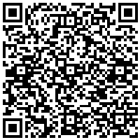 QR Code for bitcoin:bitcoin:bitcoin:bitcoin:bitcoin:bitcoin:bitcoin:bitcoin:bitcoin:bitcoin:bitcoin:litecoin:MBcsSyDA5oGrZmv7rPmid38bogERdYEYGS